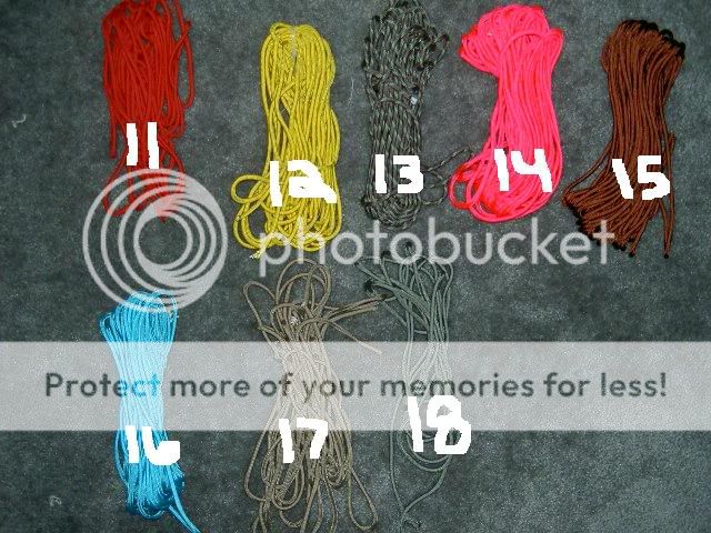 PICT1729numbered.jpg