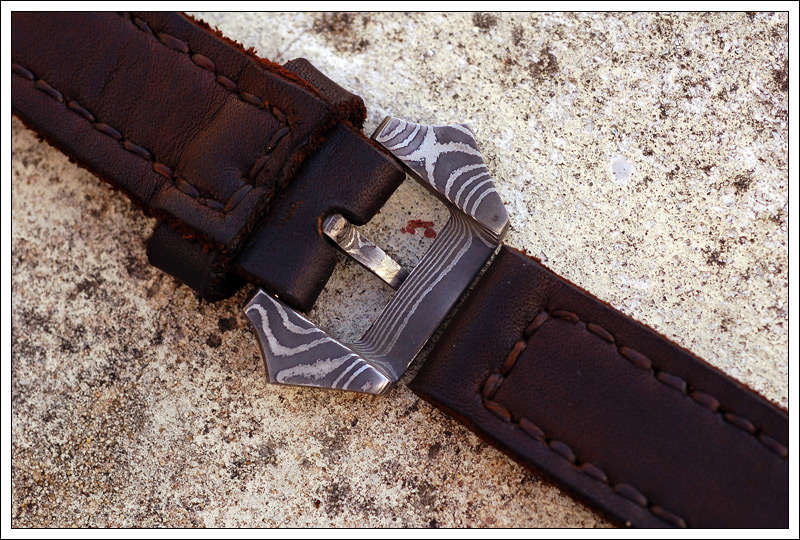 2paneraidamascusbuckle6.jpg