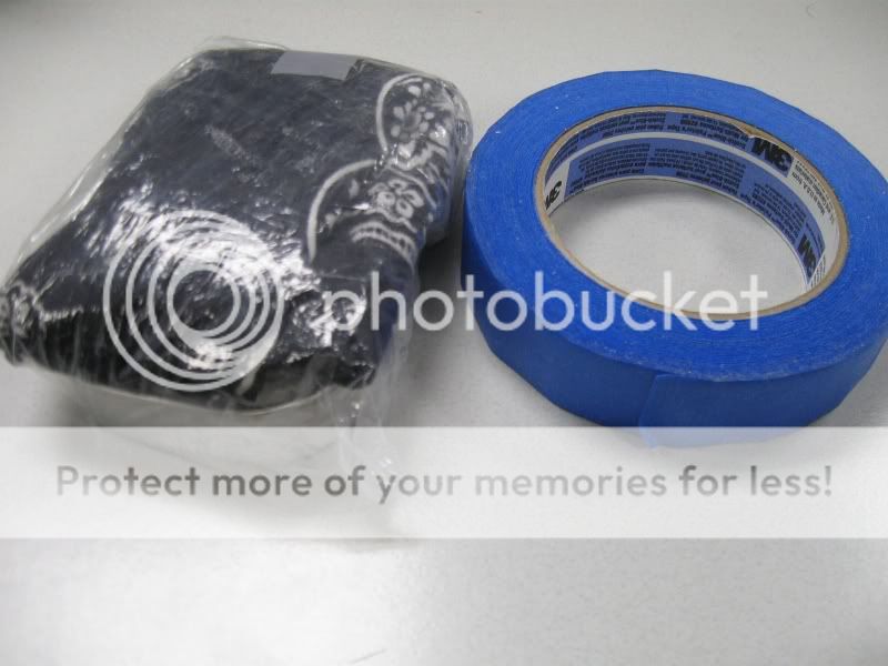 improvedtin02.jpg
