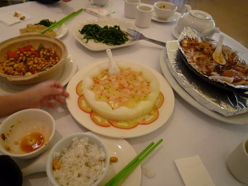 P1020716.jpg