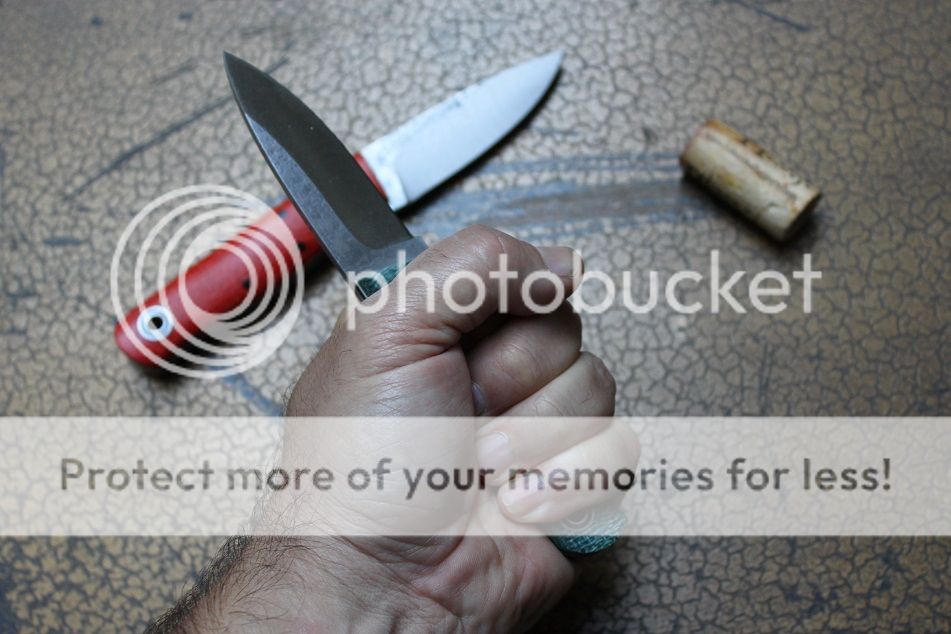 handy_hiking_04.jpg