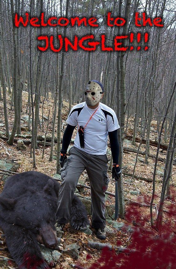jungle_jay_photoshop_mask_zpsafc642f2.jpg
