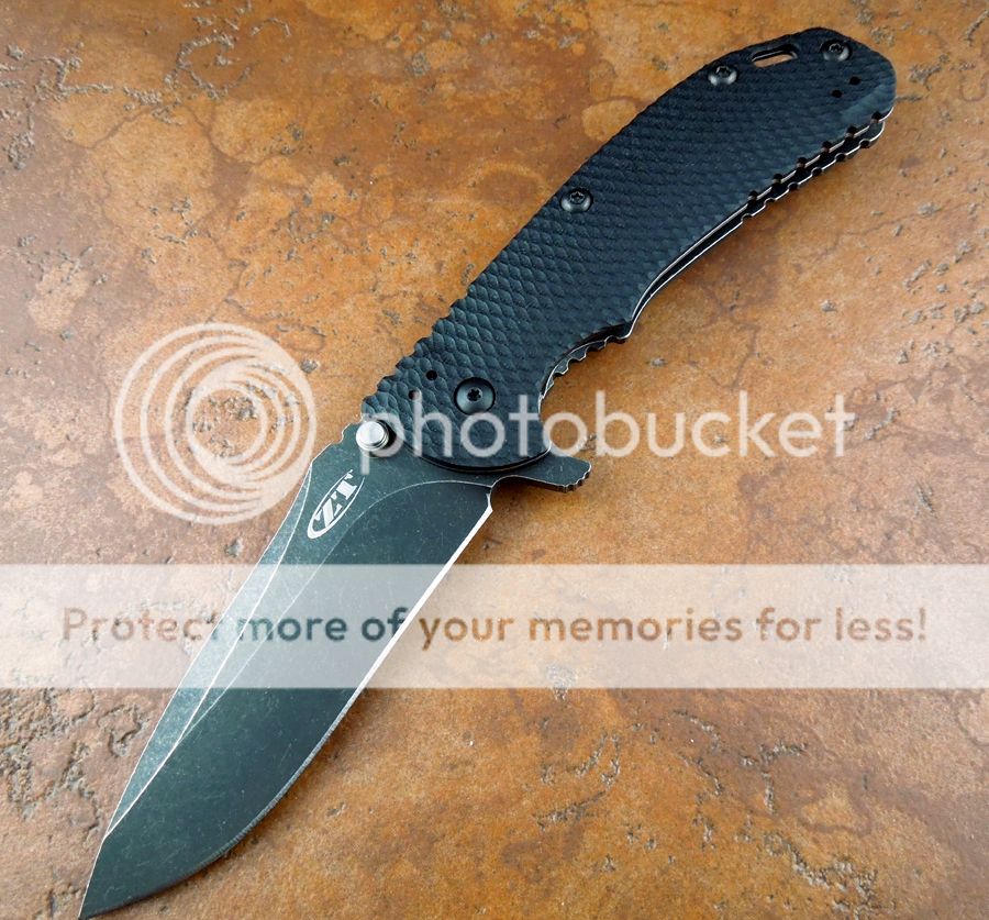 ZT0560BW-2.jpg