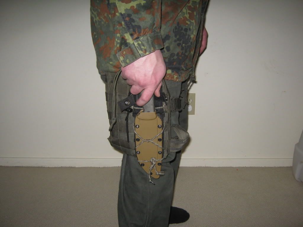004.jpg