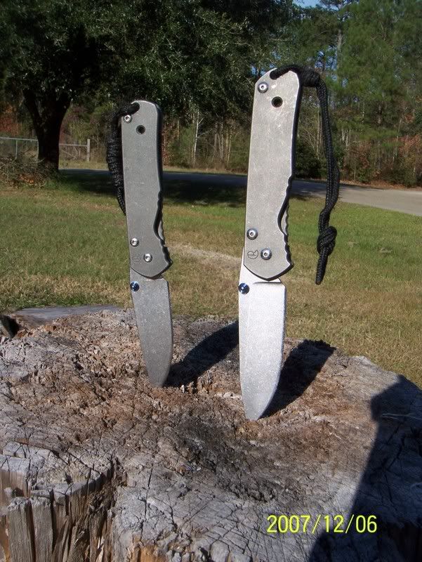 mine287.jpg
