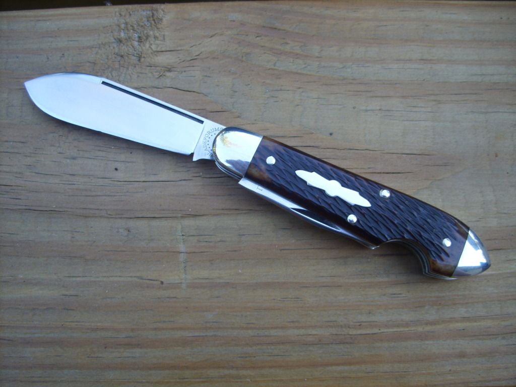 STP80745.jpg