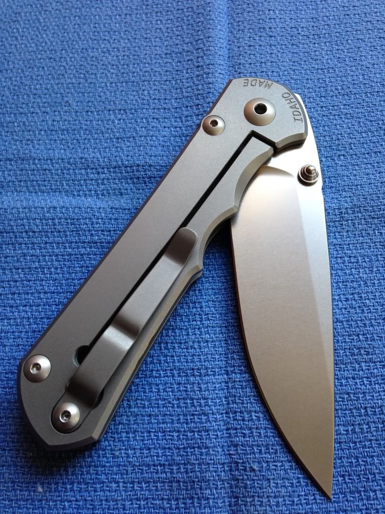 null_zps59aa2bf8.jpg