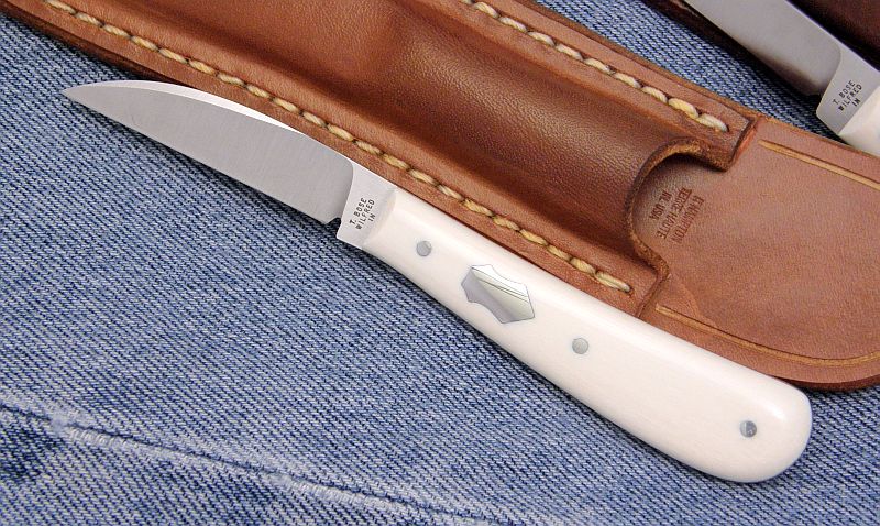 tbose-3ivorydeskknives3.jpg