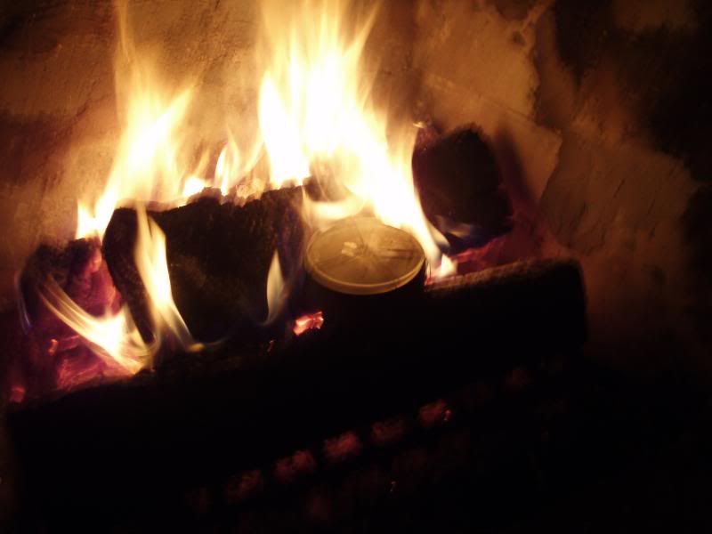 Oct2011001.jpg