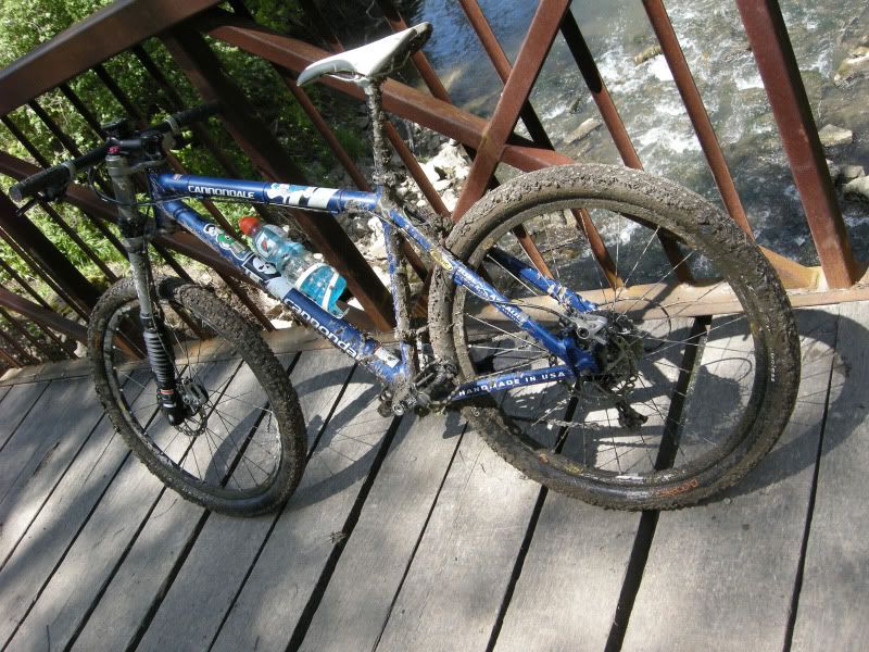 DSCN2247.jpg