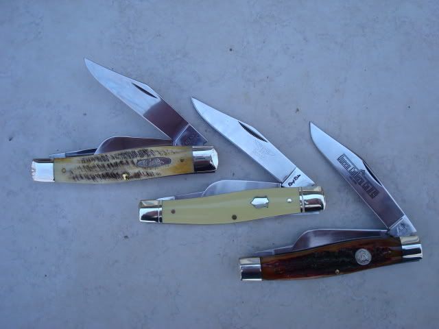 DSC00622.jpg