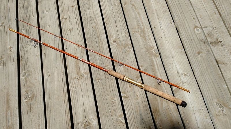old%20rods%20and%20reels%20006_zpsbzdrapzv.jpg