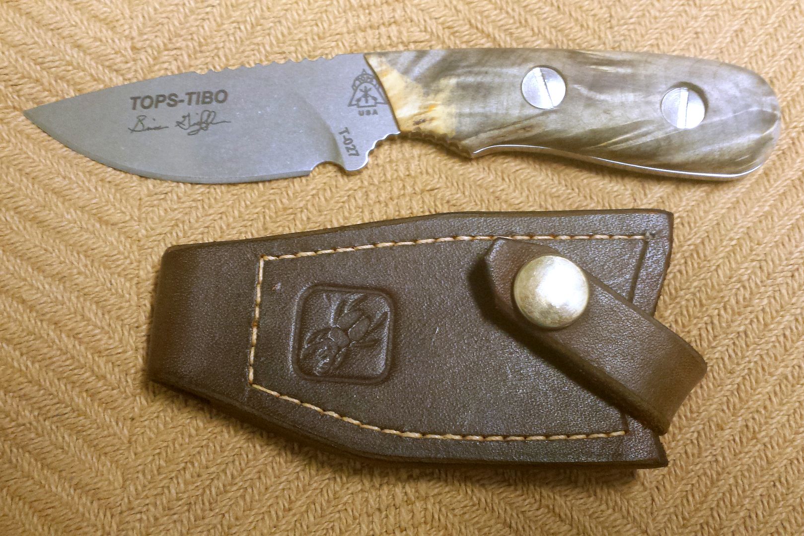 20150914_220224.jpg