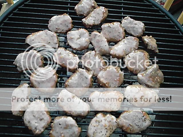 grilling.jpg