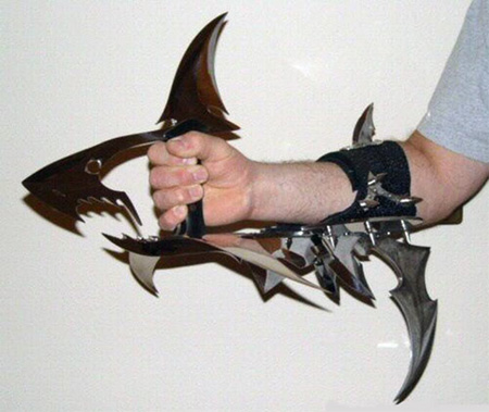 knife11.jpg