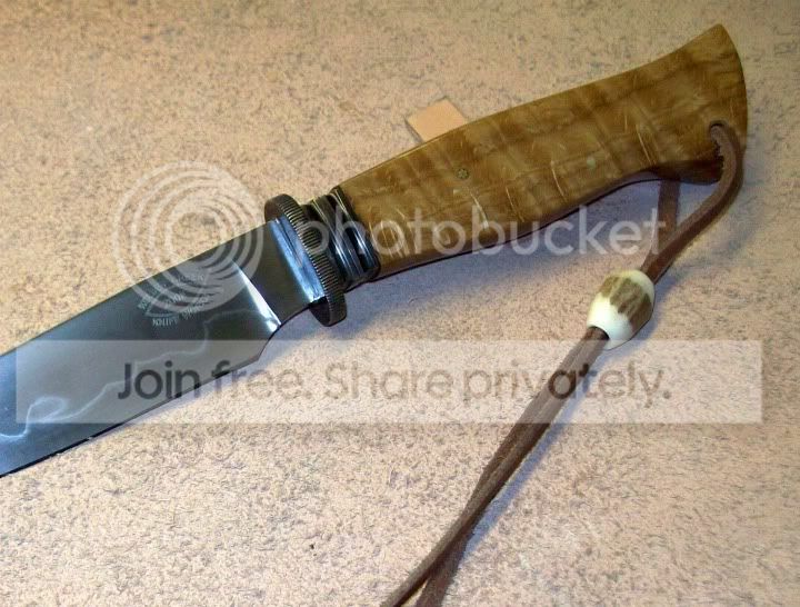 curlywhiteoak2.jpg