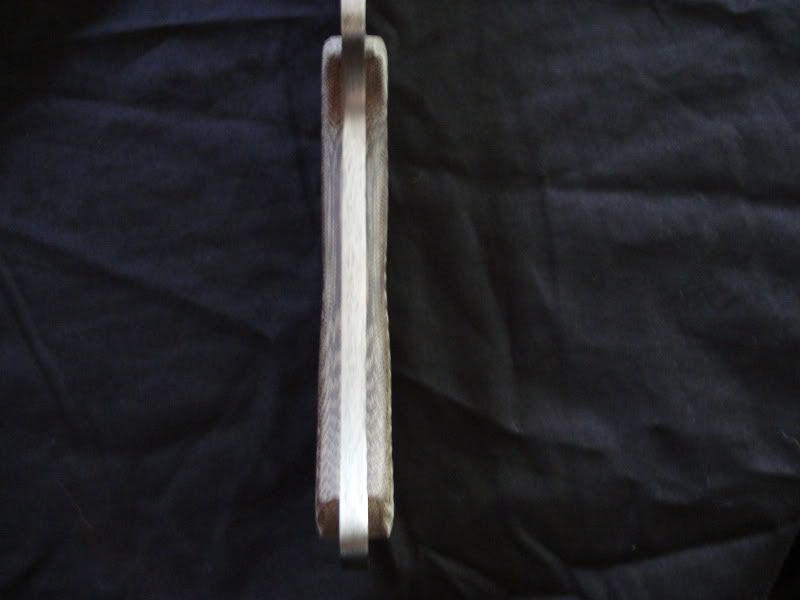 DSC04708.jpg