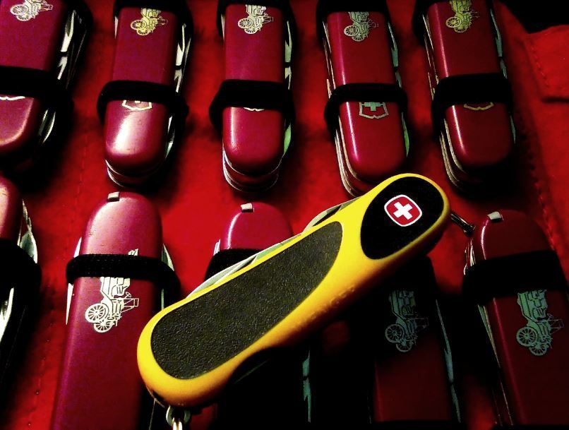 EvoGrip%2011%2012-14-16%20dare_zpsacypesuv.jpg