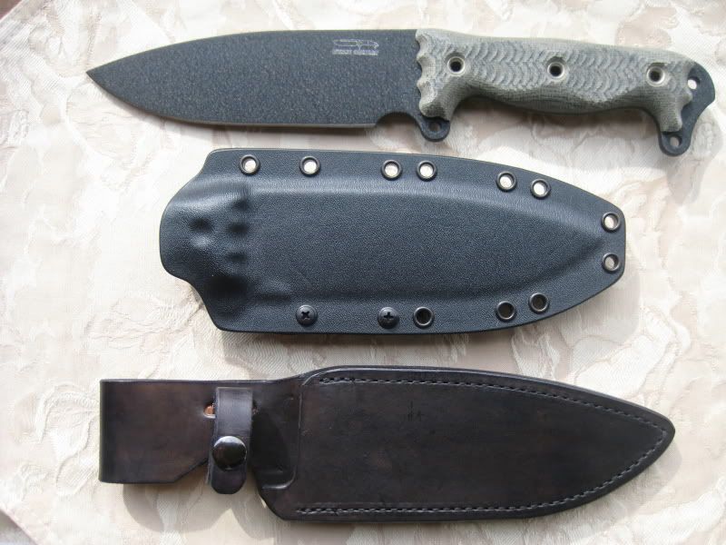 blisting1.jpg
