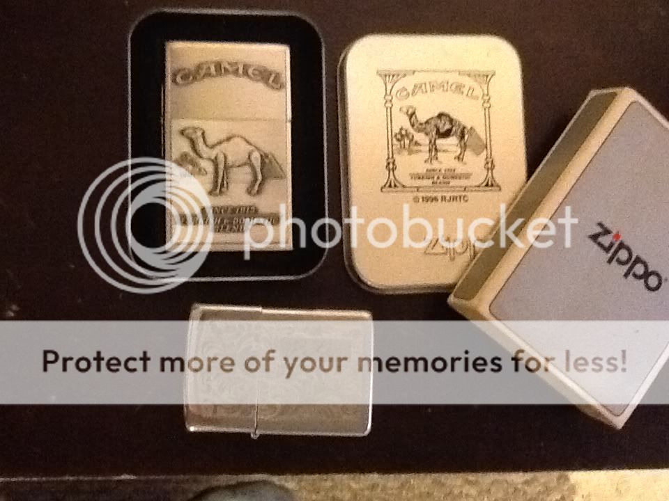 zippo.jpg