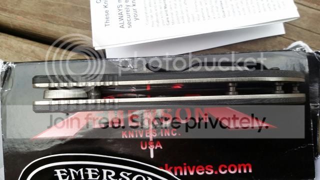2015-01-14161159_zps49bd4ee0.jpg