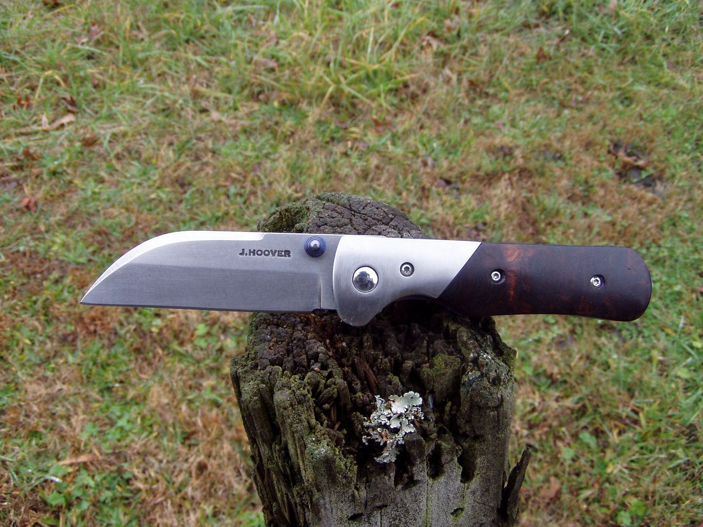 003_zps6lxfn6mc.jpg