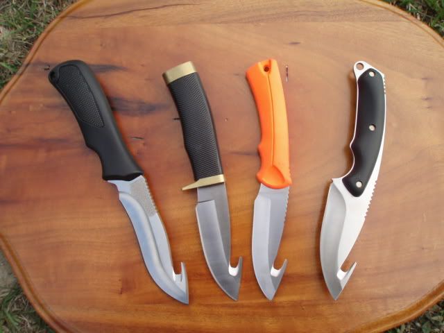Buckguthookfbskinners2.jpg
