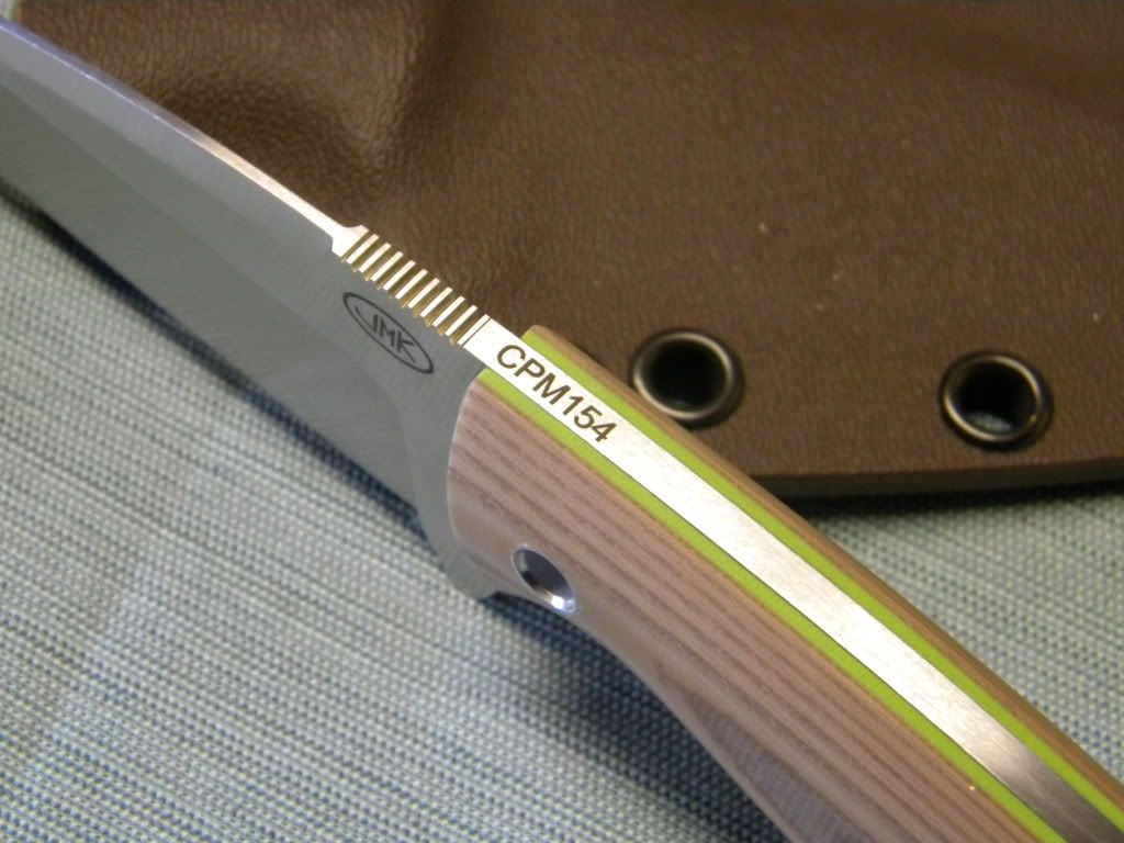 Model1EDC9-30-20113.jpg