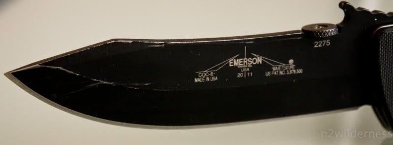 EmersonKnives-3-3.jpg