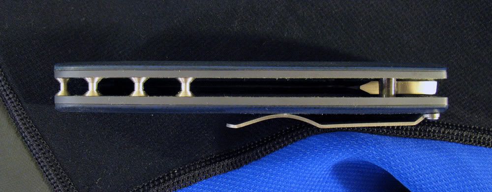 blue_resistor_1h.jpg