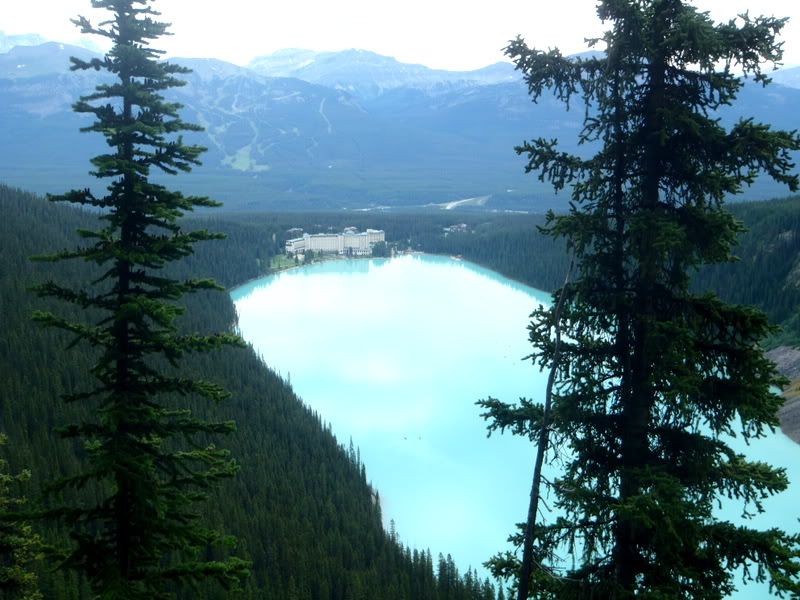 Banff2012175-1.jpg