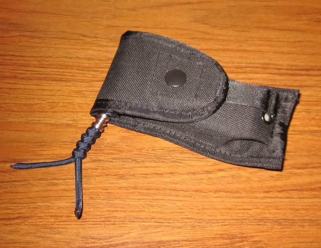 crk258_zps273bed9f.jpg