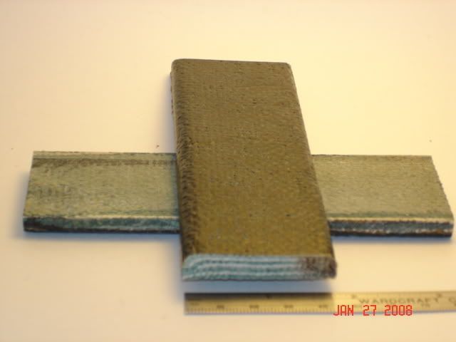 DSC01628.jpg