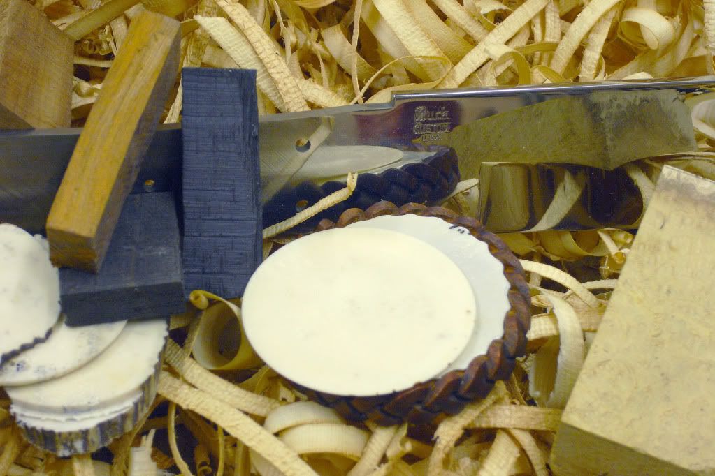 Buck903BausteineII.jpg