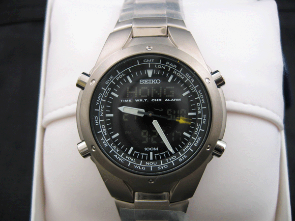 Seiko_SNJ009_02.gif