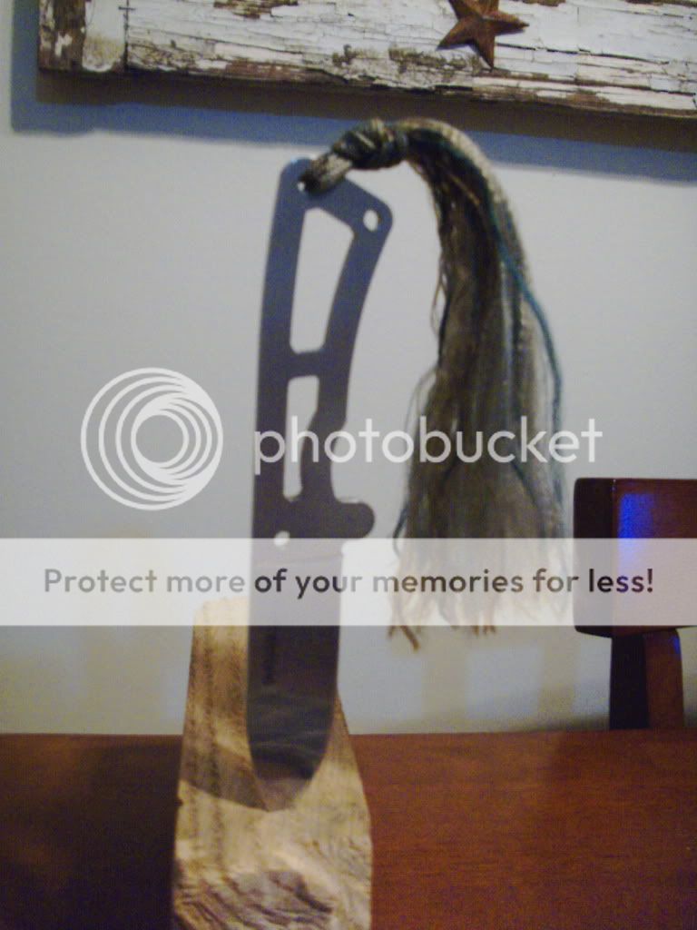 PICT0653.jpg