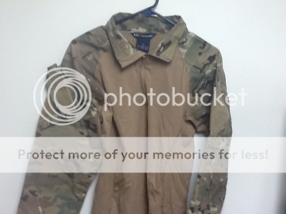 image_zpse2ccebe7.jpg
