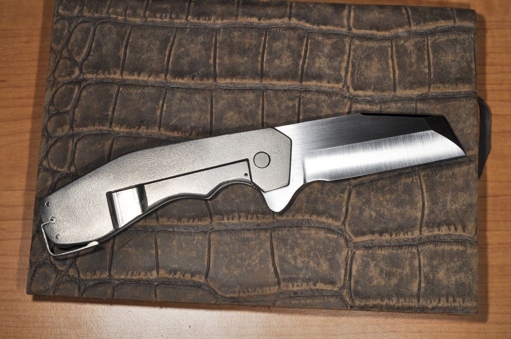 sawyerring3_1.jpg