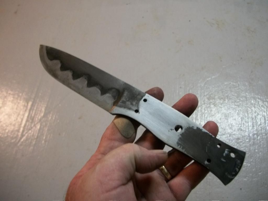 fishyprogress055.jpg