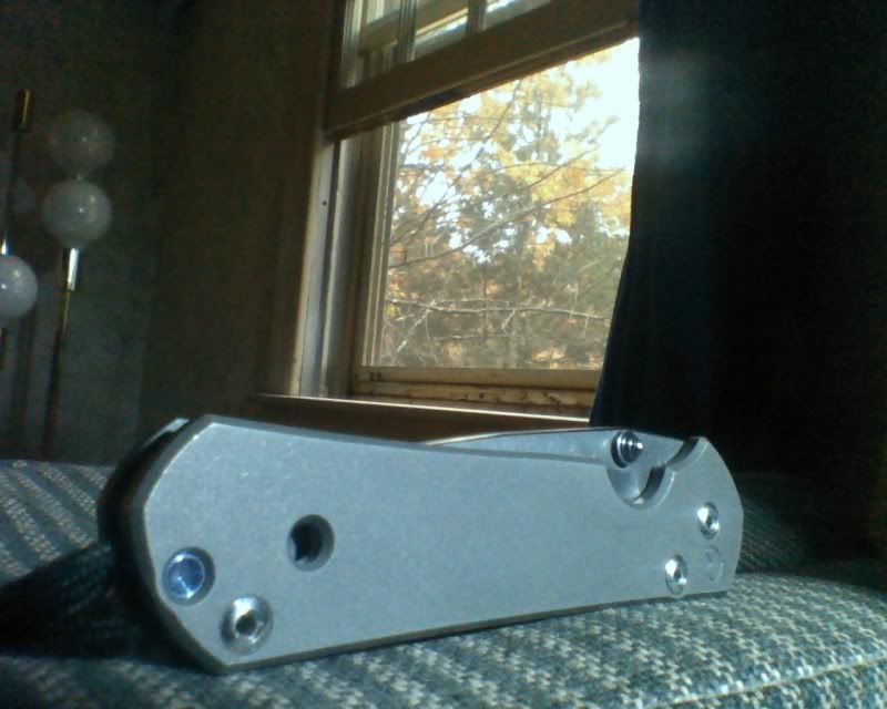 1027100822a.jpg