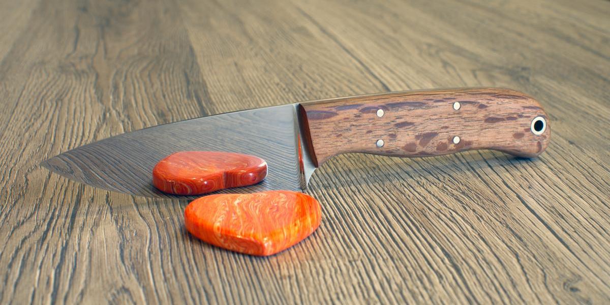 sabolbrothers-m1-buloke-mirror-juma_heart.jpg