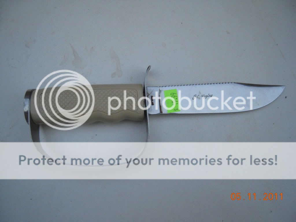 DSCN4137.jpg