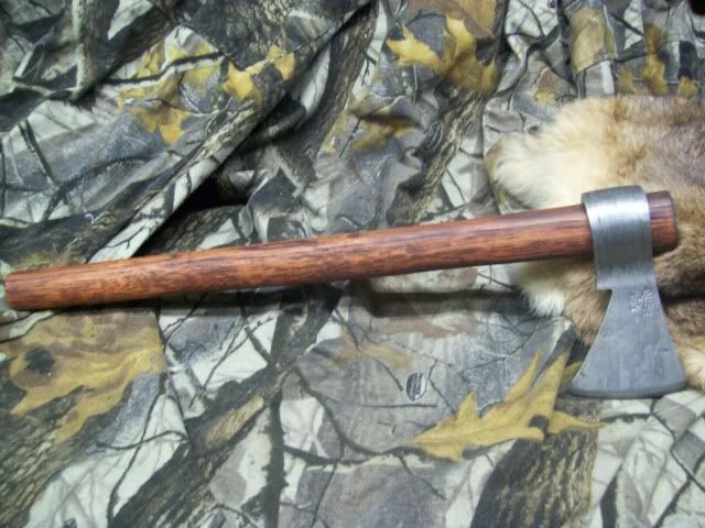 100_4468.jpg