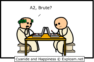 roman.png