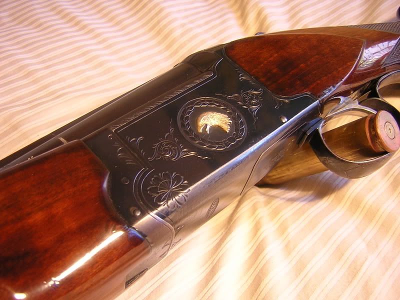 KnifePics026.jpg