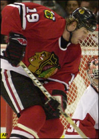 uniformsblackhawks.jpg