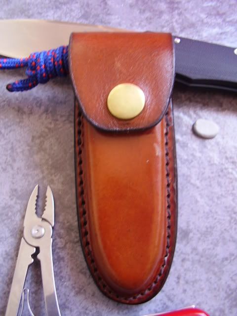 P2140010.jpg