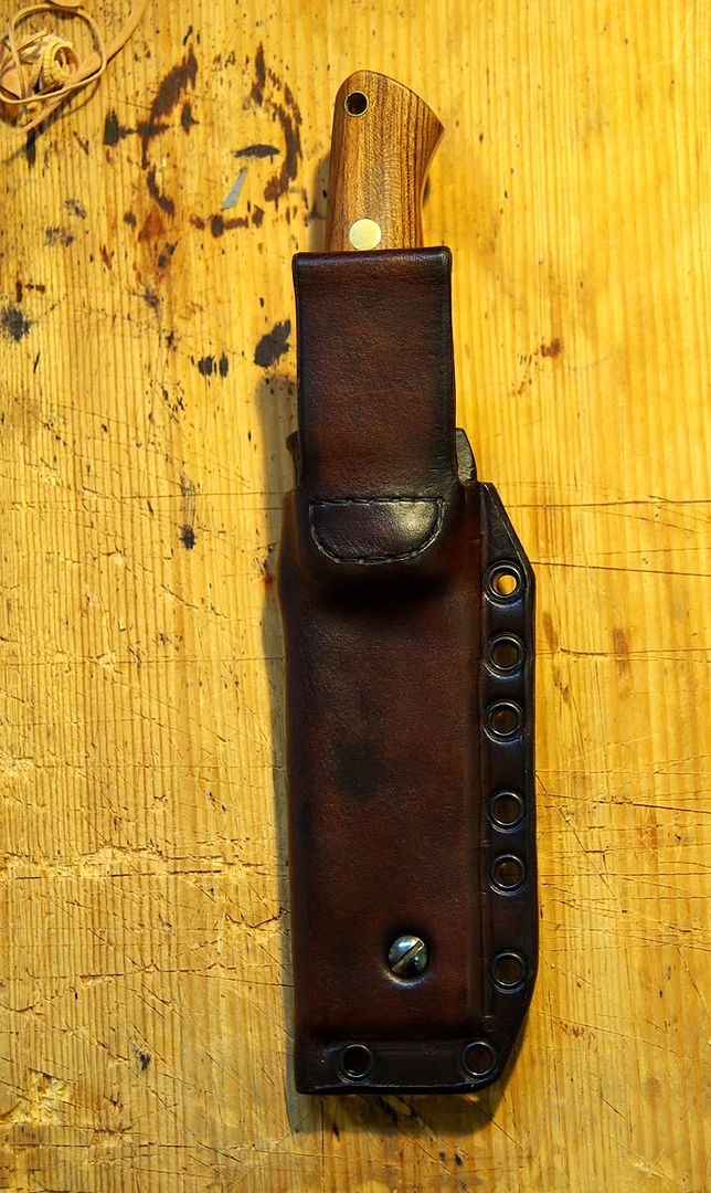 TechBravo-122.jpg