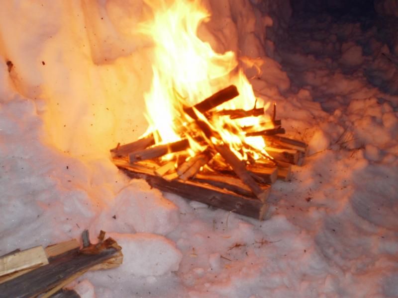 firegoing_zps74293233.jpg