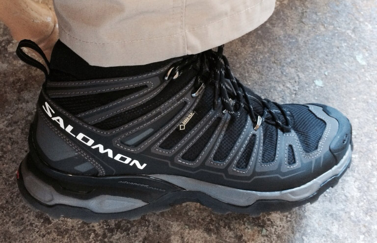 salomon.jpg